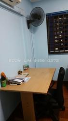 Blk 212 Bishan Street 23 (Bishan), HDB Executive #97460802